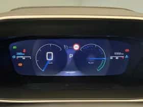 Peugeot 208 (2024) thumbnail 20