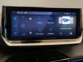 Peugeot 208 (2024) thumbnail 22