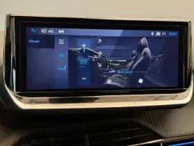 Peugeot 208 (2024) thumbnail 23