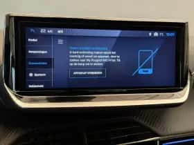 Peugeot 208 (2024) thumbnail 24