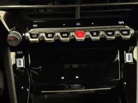 Peugeot 208 (2024) thumbnail 26