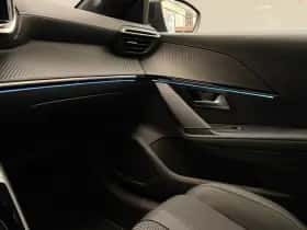 Peugeot 208 (2024) thumbnail 28