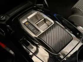 Peugeot 208 (2024) thumbnail 29