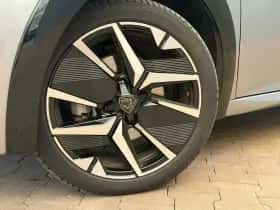 Peugeot 208 (2024) thumbnail 4