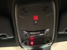 Peugeot 208 (2024) thumbnail 31