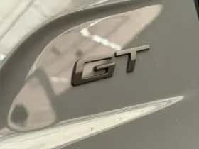 Peugeot 208 (2025) thumbnail 12