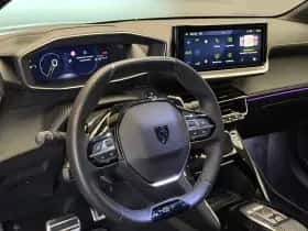 Peugeot 208 (2025) thumbnail 15