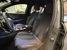 Peugeot 208 (2025) thumbnail 16