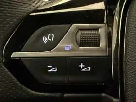 Peugeot 208 (2025) thumbnail 18