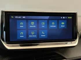 Peugeot 208 (2025) thumbnail 22