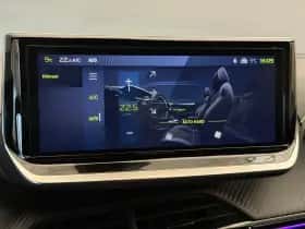 Peugeot 208 (2025) thumbnail 23