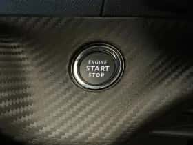 Peugeot 208 (2025) thumbnail 26