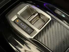 Peugeot 208 (2025) thumbnail 28