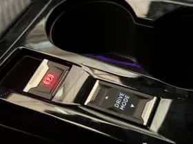 Peugeot 208 (2025) thumbnail 29