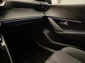 Peugeot 208 (2025) thumbnail 30