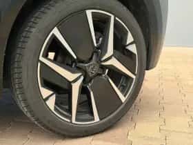 Peugeot 208 (2025) thumbnail 4