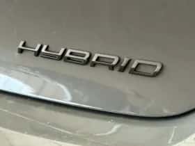 Peugeot 208 (2025) thumbnail 10