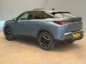 Peugeot 3008 (2025) thumbnail 11