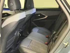 Peugeot 3008 (2025) thumbnail 14