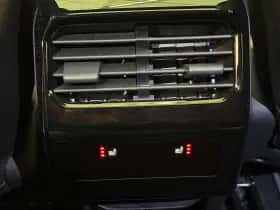 Peugeot 3008 (2025) thumbnail 15