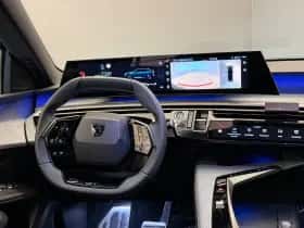 Peugeot 3008 (2025) thumbnail 16