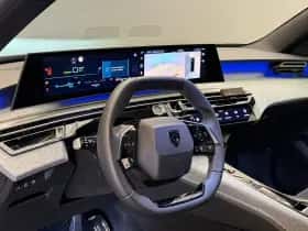 Peugeot 3008 (2025) thumbnail 17