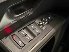 Peugeot 3008 (2025) thumbnail 18