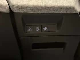 Peugeot 3008 (2025) thumbnail 19