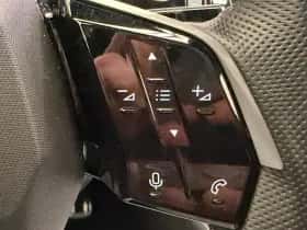 Peugeot 3008 (2025) thumbnail 21
