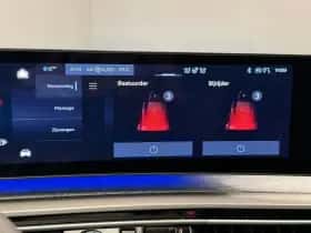 Peugeot 3008 (2025) thumbnail 23