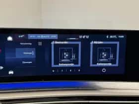 Peugeot 3008 (2025) thumbnail 24