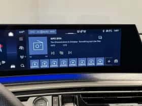 Peugeot 3008 (2025) thumbnail 25