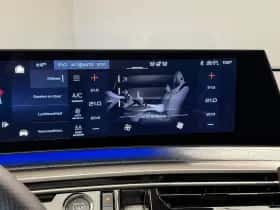 Peugeot 3008 (2025) thumbnail 26