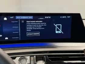 Peugeot 3008 (2025) thumbnail 28