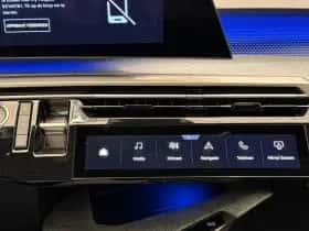 Peugeot 3008 (2025) thumbnail 29
