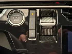 Peugeot 3008 (2025) thumbnail 31