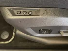 Peugeot 3008 (2025) thumbnail 32
