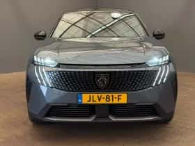 Peugeot 3008 (2025) thumbnail 5