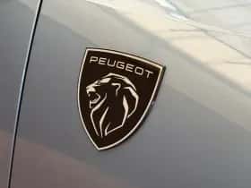 Peugeot 3008 (2025) thumbnail 7