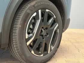Peugeot 3008 (2025) thumbnail 8