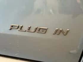 Peugeot 3008 (2025) thumbnail 10