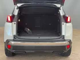 Peugeot 3008 (2019) thumbnail 13