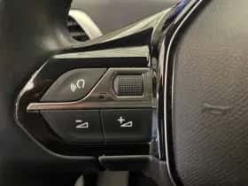 Peugeot 3008 (2019) thumbnail 16