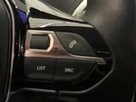 Peugeot 3008 (2019) thumbnail 17