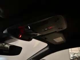 Peugeot 208 (2024) thumbnail 11