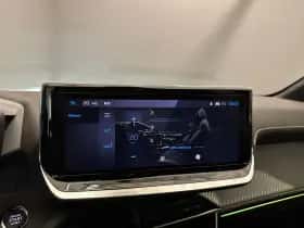 Peugeot 208 (2024) thumbnail 12