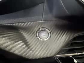 Peugeot 208 (2024) thumbnail 14