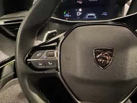 Peugeot 208 (2024) thumbnail 15