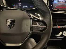 Peugeot 208 (2024) thumbnail 16