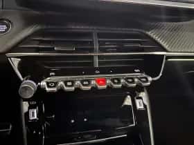 Peugeot 208 (2024) thumbnail 17